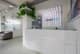 Slider image (8) Dentinno